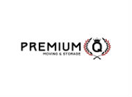 Premium Q Moving and Storage