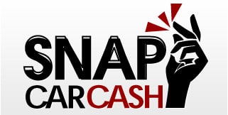 Snap Car Cash