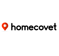 HomeCovet