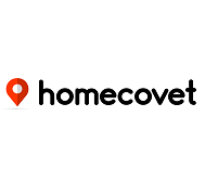 HomeCovet HomeCovet
