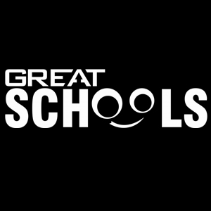 great schools