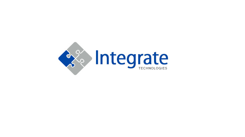 Integrate Technologies Integrate Technologies