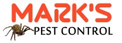 Marks Pest Control Sydney