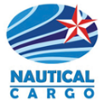 Nautical Cargo Pvt. Ltd. Cochin