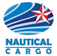 Nautical Cargo Pvt. Ltd. Cochin Nautical Cargo Pvt. Ltd. Cochin