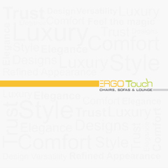 CPM Systems