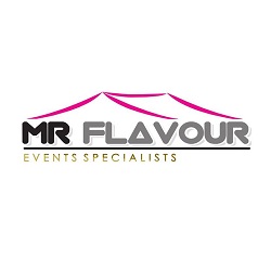 Event Companies Manchester