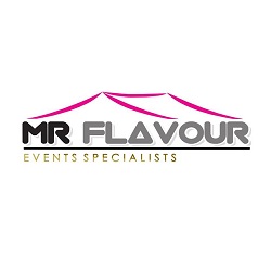 Event Companies Manchester Event Companies Manchester