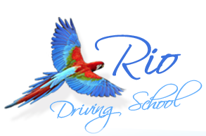 Rio Driving School Rio Driving School