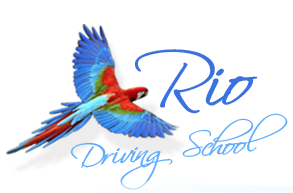 Rio Driving School