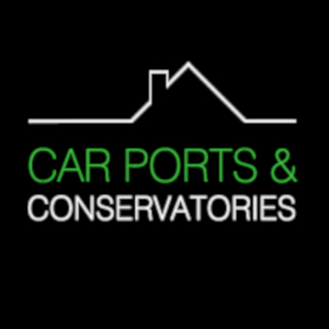 Carports & Conservatories