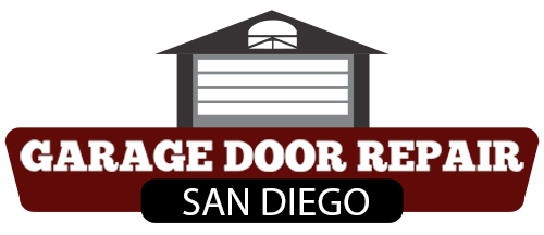 Garage Door Repair San Diego