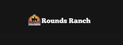 Rounds Ranch