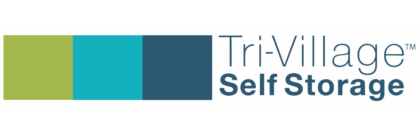 Tri-Village Self Storage Tri-Village Self Storage