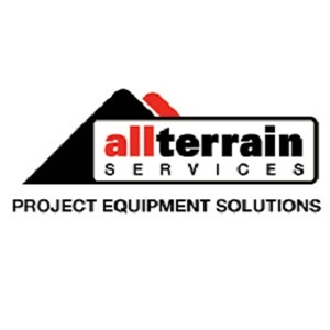 All Terrain Services All Terrain Services
