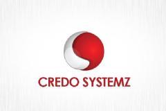 Credo Systemz