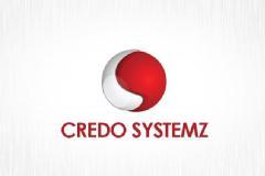 Credo Systemz Credo Systemz