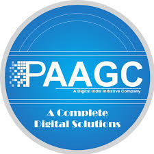 PAAGC DIGITAL WEB ACADEMY