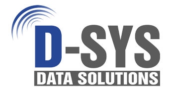 D-Sys Data Solutions Pvt Ltd