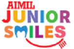 Aimil Junior Smiles - Specialist Pediatric Dentist