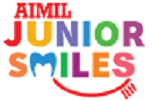 Aimil Junior Smiles - Specialist Pediatric Dentist Aimil Junior Smiles - Specialist Pediatric Dentist