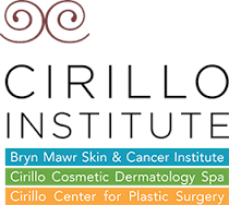 Cirillo Institute Cirillo Institute