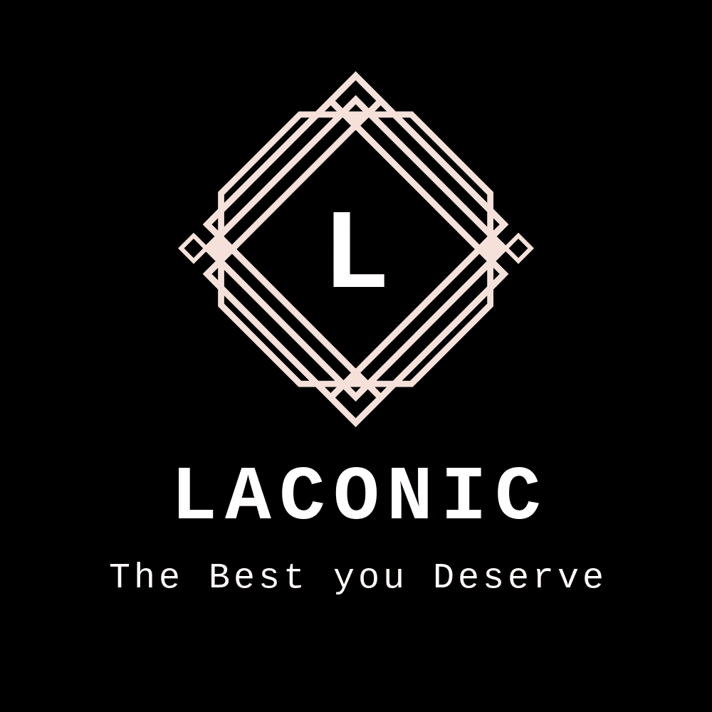 Laconic Stores Laconic Stores