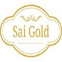 Sai Gold Trading Co