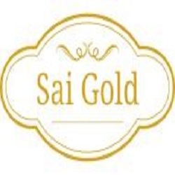 Sai Gold Trading Co