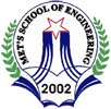 MET\'s engineering college thrissurv