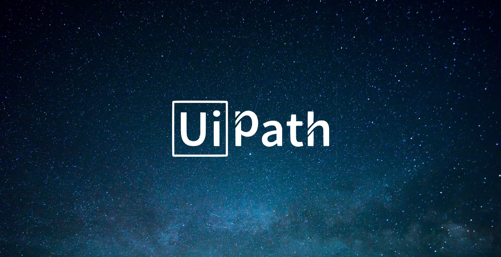 uipath training institute in noida 