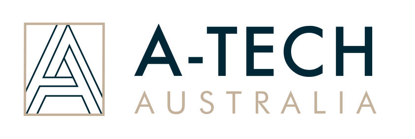 A-Tech Australia A-Tech Australia