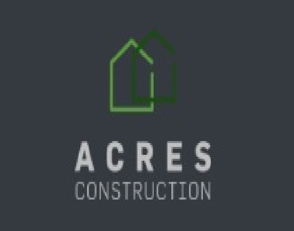 Acres Construction