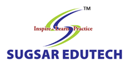 Sugsar Edutech