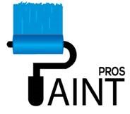 Paint Pros Paint Pros