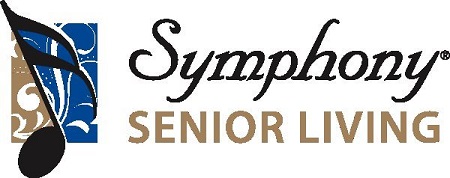 Symphony Senior Living Orléans