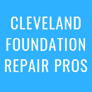 Cleveland Foundation Repair Pros