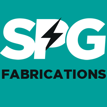 SPG Fabrications