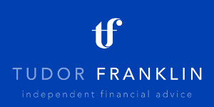 Tudor Franklin Independent Financial Advice