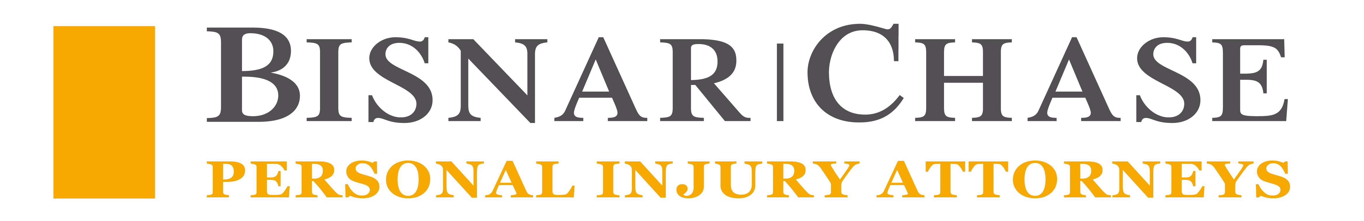 Bisnar Chase Personal Injury Attorneys