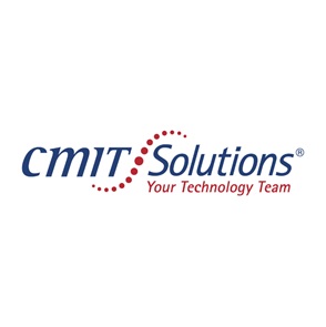 CMIT Solutions of the Twin Cities SW