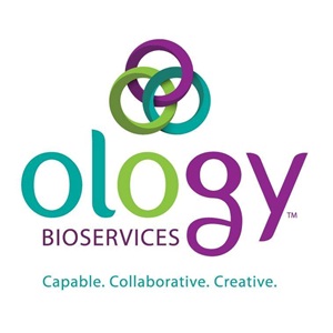  Ology Bioservices, Inc.