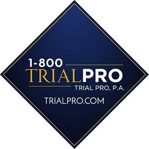 Trial Pro, P.A. Naples