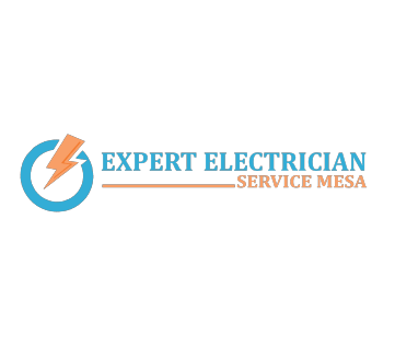 Expert Electrician Service Mesa Expert Electrician Service Mesa