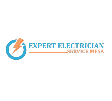 Expert Electrician Service Mesa