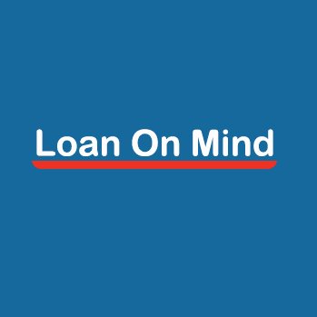 Loan On Mind Loan On Mind