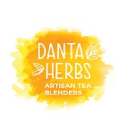 Danta Herbs Danta Herbs
