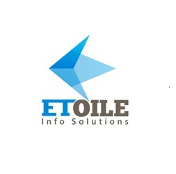 Etoile Info Solutions