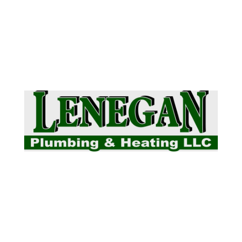 Lenegan Plumbing and Heating Lenegan Plumbing and Heating
