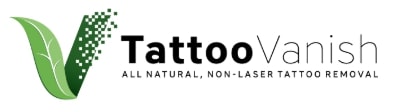 Tattoo Vanish